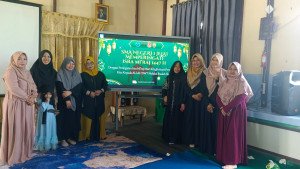 ISRA MI'RAJ 1447 H Tahun 2026 (2)